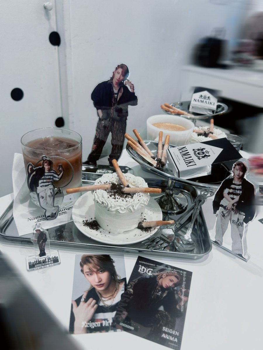 a0_y_iv's tweet photo. ꔛ🖤🚬🎂 https://t.co/qxwVCu3RrJ