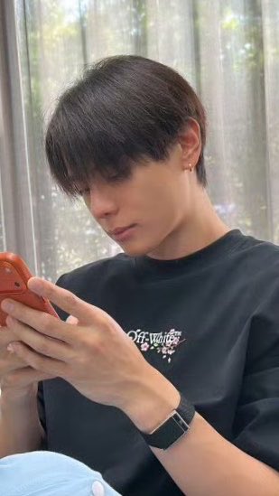mapodoufoo's tweet photo. mmm interesting https://t.co/pvXBiAPYOe