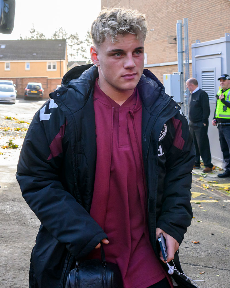 JamTarts's tweet photo. 📸👋 https://t.co/5T06nEDAoe