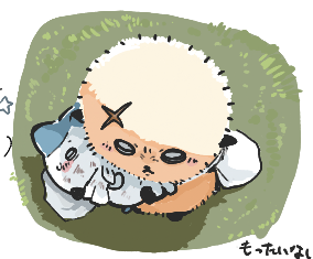 syomi_43's tweet photo. 先生 https://t.co/xaUYf85cGa
