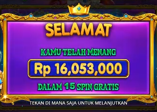 pepayamudanh's tweet photo. Tanggal tua, angsuran belum bayar, scrol2 X dapat link ini, 
Iseng daftar dan main, ternyata beneran g4cor.
Tahu aja nih si incess sama yang lagi BU...

NUSAHOKI top deh..
https://t.co/YWW4tv1Hxk https://t.co/sHHGAXnG3b