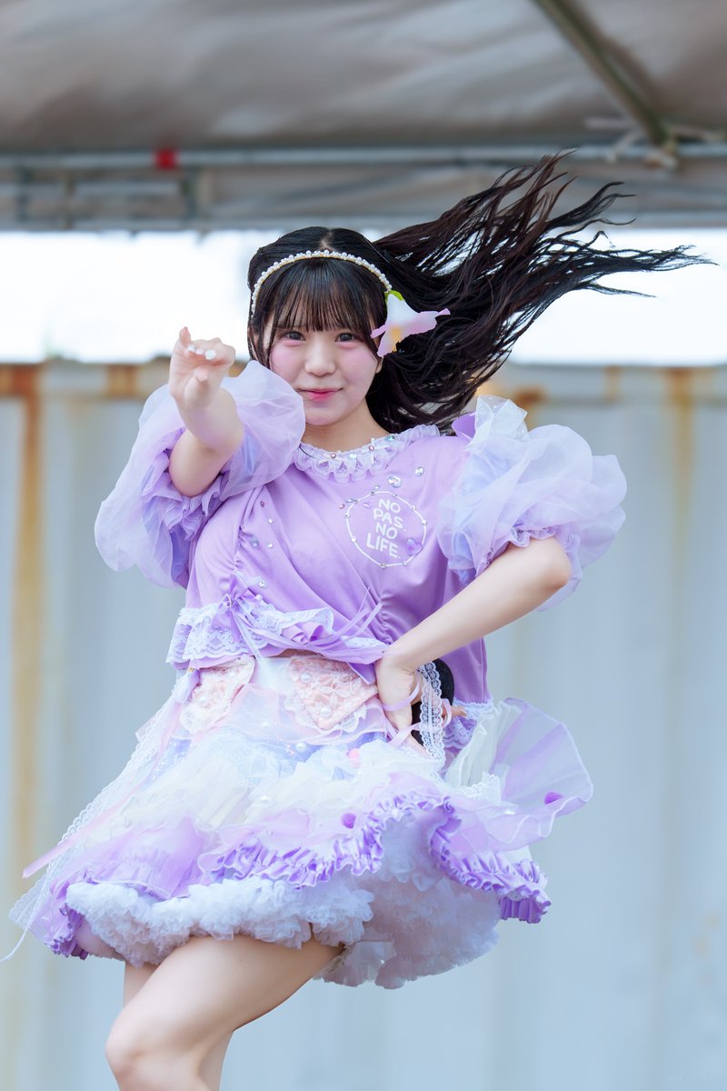 PhotoStudioFJSK's tweet photo. 脳内パステル
あいな（@nopas_aina ）
#あいな愛でよう https://t.co/jb8AghuMVn