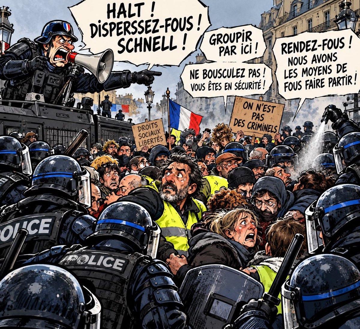 Lhumaniste_'s tweet photo. @jdicajdisrien @AlexisDurey_ @LePoing_Leve https://t.co/yFL7qyfzlr