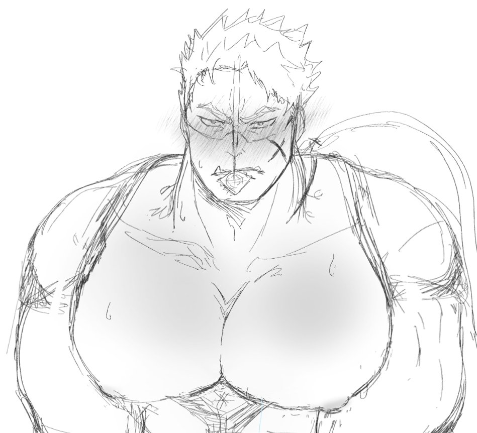 Arcigarette2025's tweet photo. 🩸 rkgk https://t.co/igz5Bd1Inj