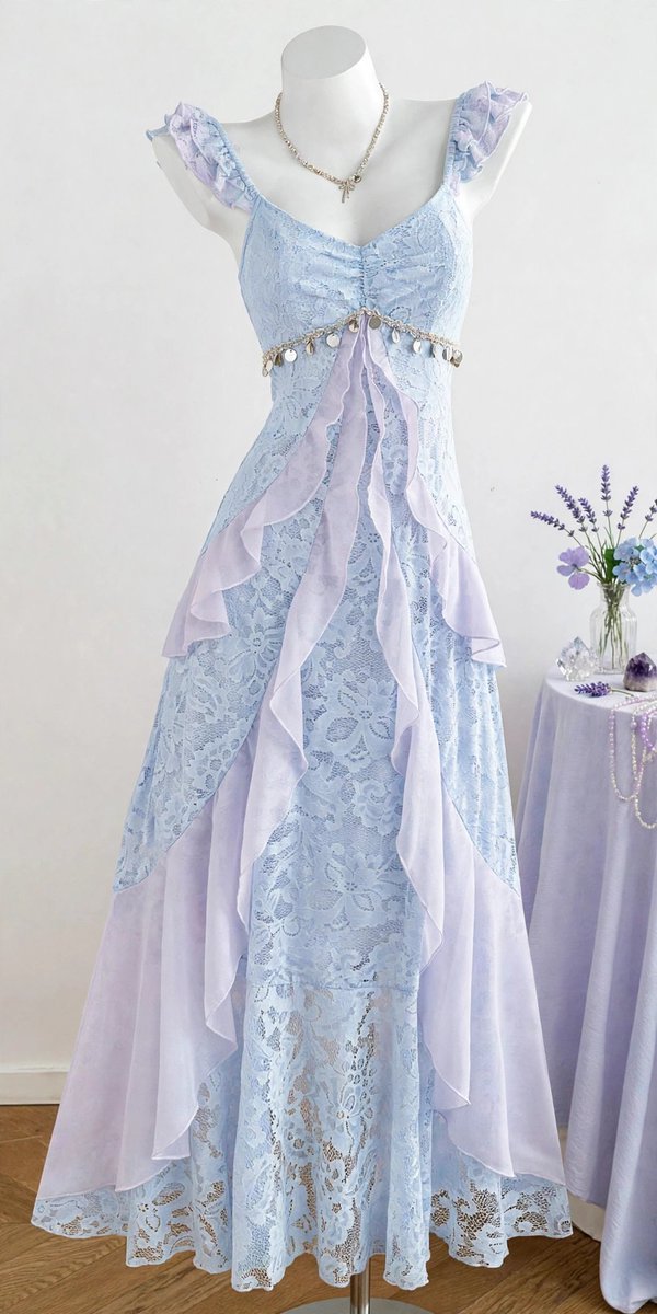Fariimaacoxa's tweet photo. https://t.co/5lSLjip7Z2