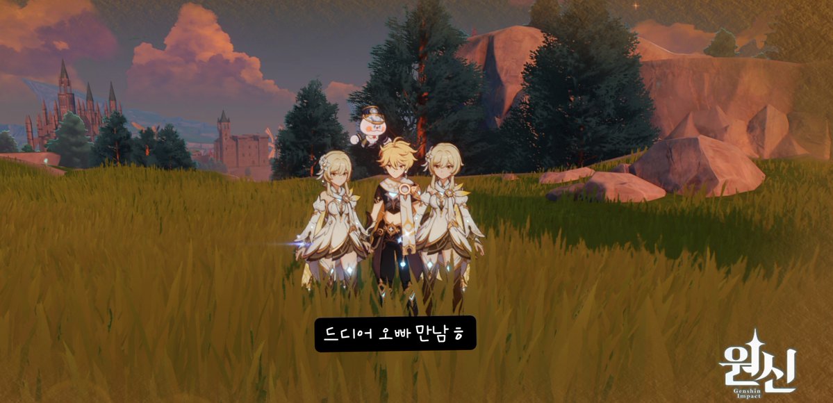 Arie_rua's tweet photo. 친구들이랑 다인ㅎ 재밌었다😁👍 https://t.co/vIeSi0xqE2