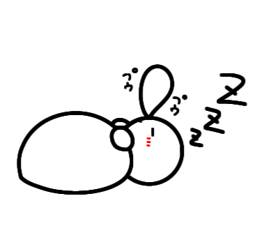 snow_snake_77's tweet photo. おやすみ https://t.co/QZVii1kXuX