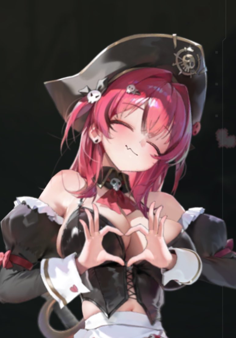 Aqyuran's tweet photo. この顔めちゃくちゃかわいい https://t.co/ZvtJVAwIqU