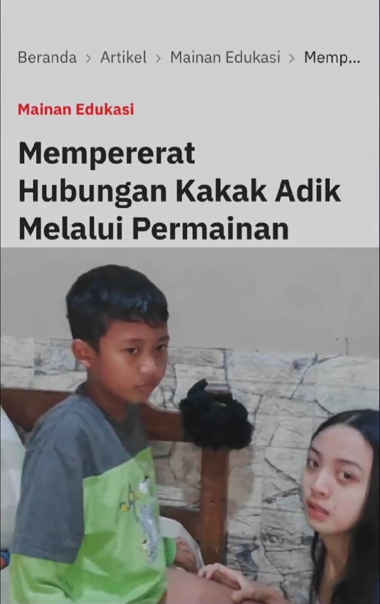 wiqpes's tweet photo. Udah kak geli geli enak 
https://t.co/b6CSvCtMpx https://t.co/f8xG3TjPwZ