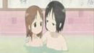 AkitaLandGothic's tweet photo. https://t.co/Q7LTQn67py