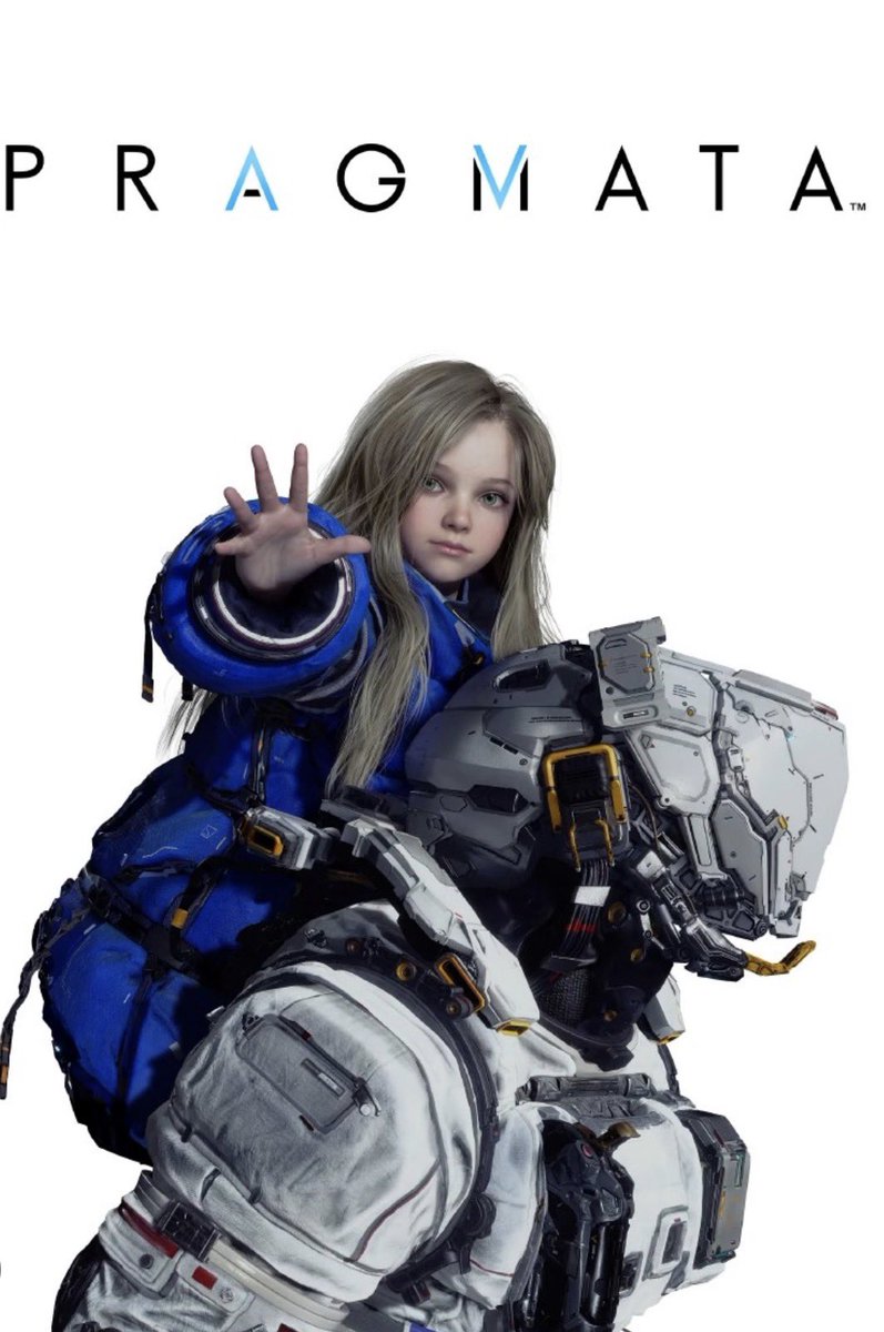 Asheliyna's tweet photo. @fromfireforged https://t.co/RW3pdQMSGs
