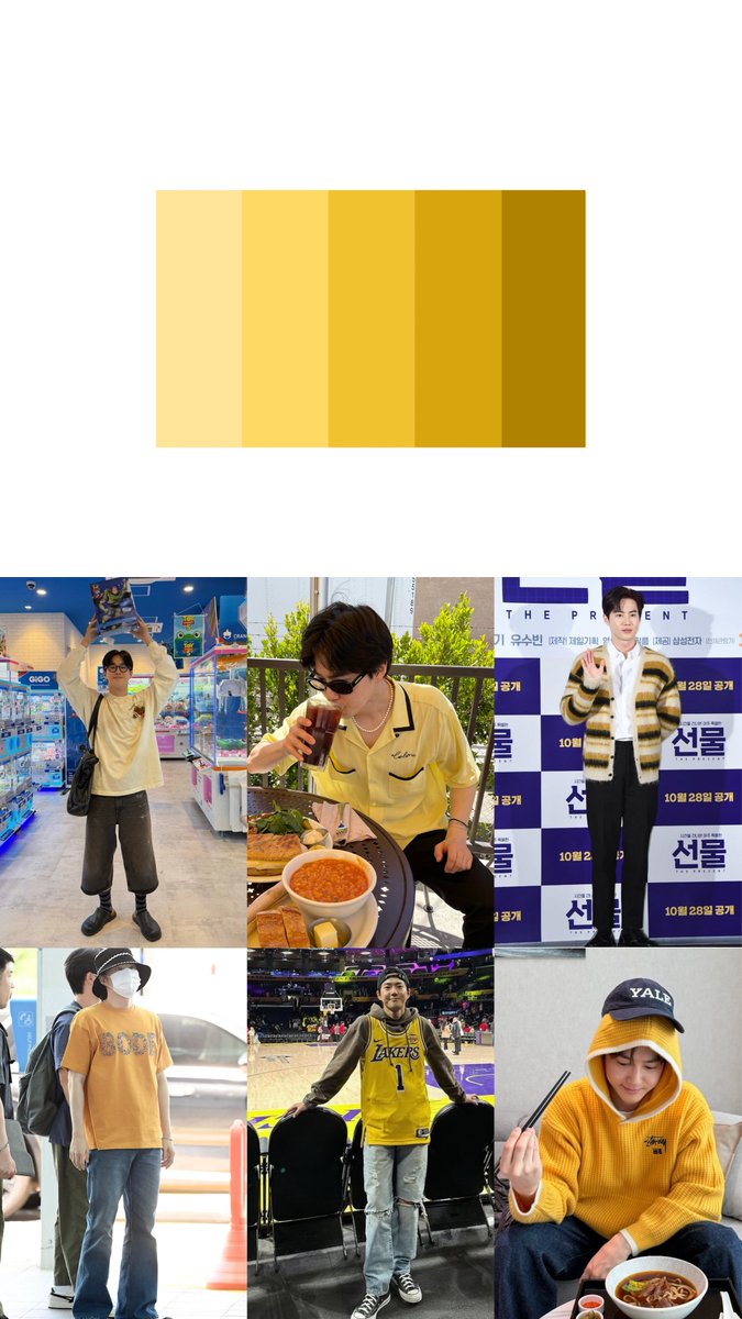drkyung1216 tweet picture