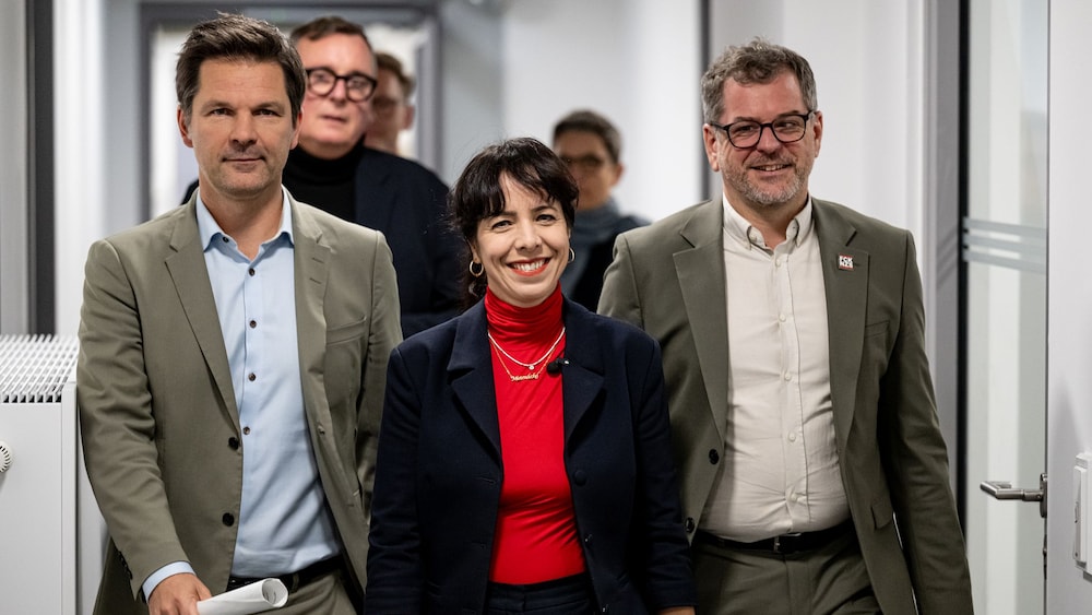 focusonline's tweet photo. Kein Steuergeld aus den Ländern für linken Unsinn in Berlin https://t.co/aVI4pWvkyv https://t.co/Xd2icwYW3i