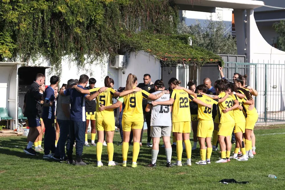 enwsi's tweet photo. ΑΕΚ - Βόλος (LIVE Streaming)
https://t.co/kE4wO5b5T4 #aek #aekfans #aekfamily #enwsi https://t.co/ajTbpYPSqh