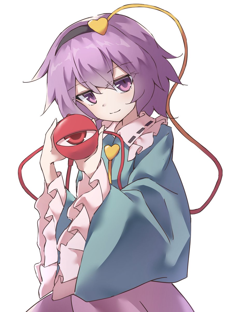 skjughr's tweet photo. https://t.co/pp2dmnAp49