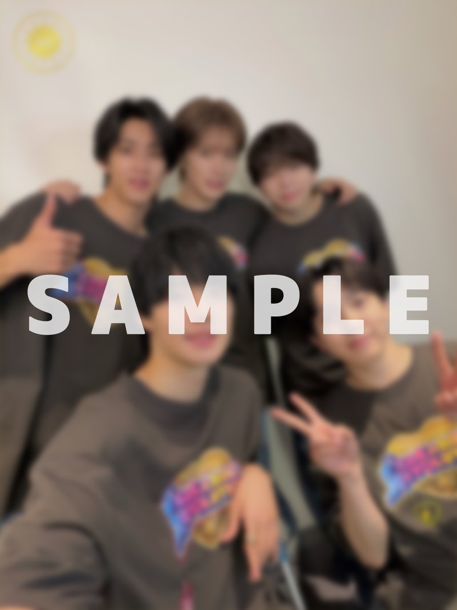 premiummilk_fc's tweet photo. 【MOVIE UP】
M!LK ARENA TOUR 2026-2027「シャカリキレボリューション」
10/25(日)宮城公演2日目ありがとうございました❤️‍🔥

終演後コメントをアップ🙌

次回は神奈川・ぴあアリーナMM公演でお会いしましょう🐮

🎤 終演後コメント
https://t.co/5nipDPIghy

#シャカレボ
#MILK #プレミル https://t.co/6UyQi6Dqwx