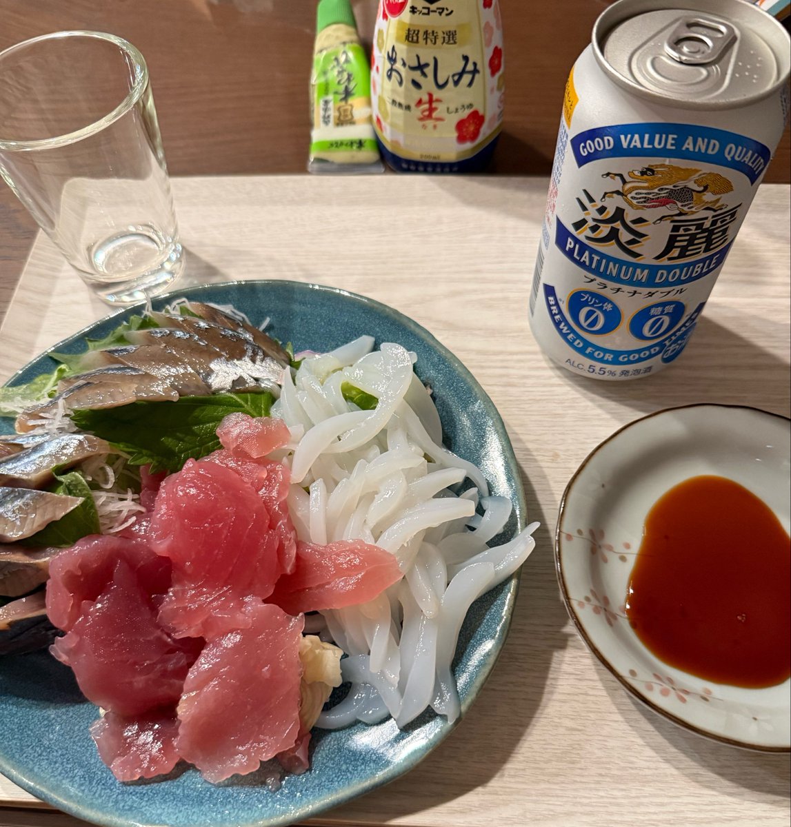 Ro33y_'s tweet photo. きたく https://t.co/JuD8f3da3T