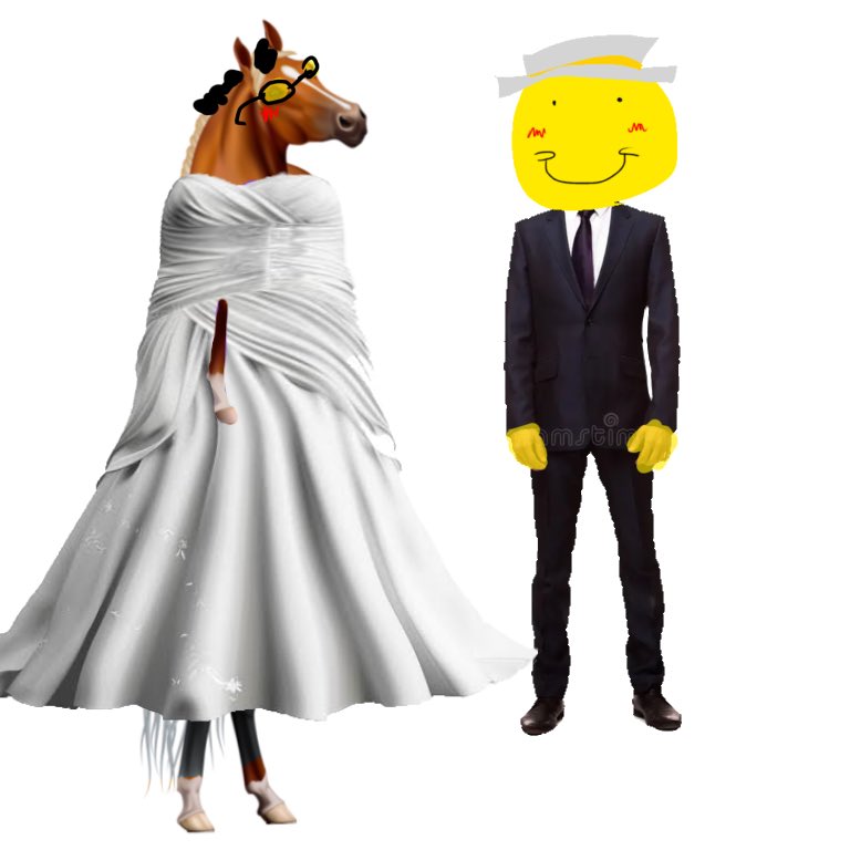 horrorskunx_t's tweet photo. #lordaura part 2 #marrige https://t.co/LdbvROe5eS