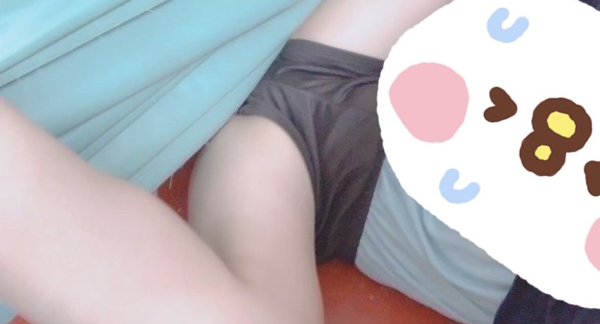 RIORIO0224RIO's tweet photo. こういうのが��いらしい
#裏アカ女子 https://t.co/pE1K1KKbnh