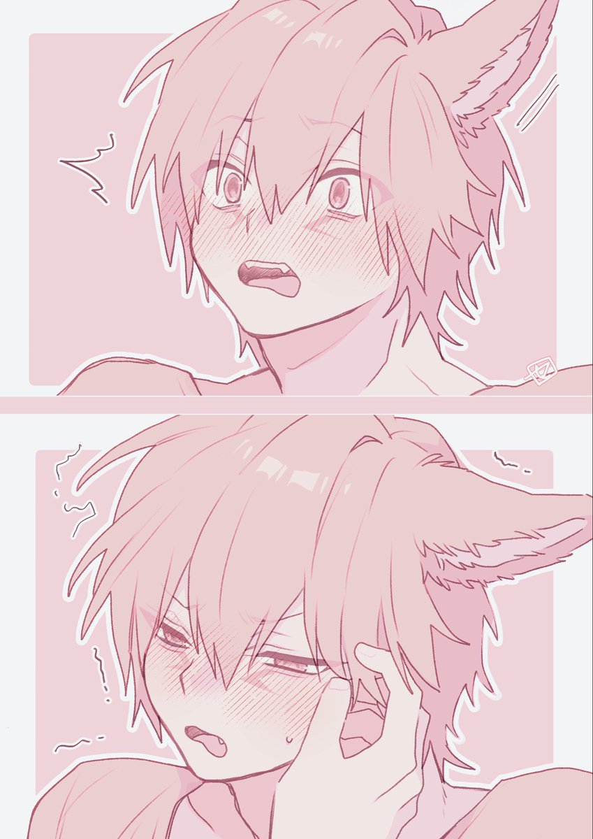 Seren_neko's tweet photo. https://t.co/Nc5UggLWhG