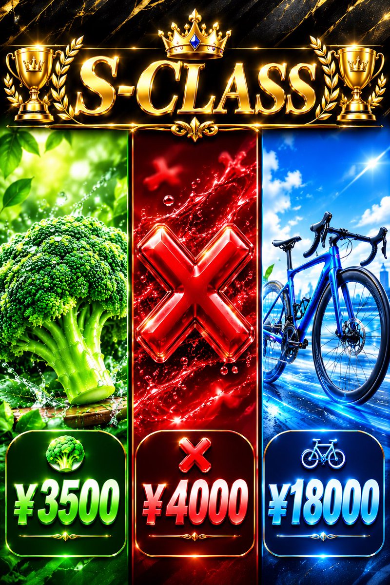 raulpollo1996's tweet photo. 🈯️大正区付近🈯️ 🚗配達🉑
.
【🥦🚲🍌❌🍯】   
天王寺/大国町/天満/城東/東成/難波/日本橋/都島/大正/吹田/大正/住吉/大国町/旭区/西成/京都/大阪/九条/今里/本町/新大阪/西中島/港区/西九条/弁天/心斎橋/ミナミ/十三/手押し車/北新地/淀川/東大阪/京橋/今宮/���区/梅田/大阪/天満橋/生野/尼崎/奈良jpat https://t.co/DtG3homwye