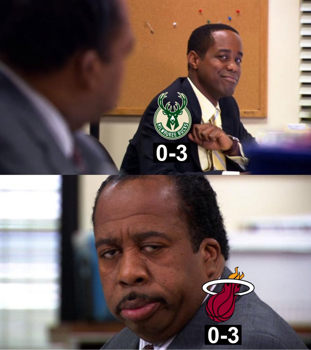 nathanmarzion tweet picture