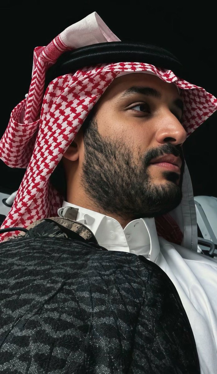 saudih7m tweet picture