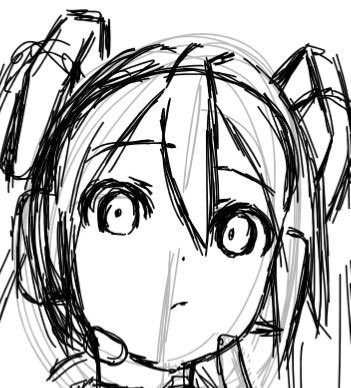 Akashitonrfo's tweet photo. #初音ミク #ミク #イラスト
顔かわうぃぃぃ/// https://t.co/WaexYUqvw1