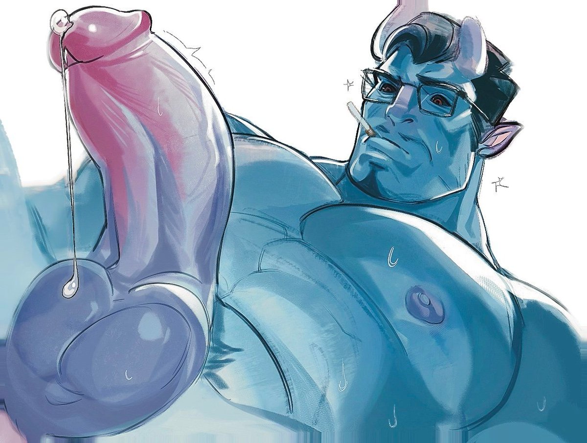 T0MEPROTECTOR's tweet photo. ᅟ
He, uh. . .

needs a bit of assistance. . . 💦

#seductivesunday
ᅟ https://t.co/2ivjbKJC5M