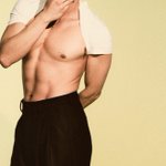 Photo by Reggie Mantle. (@NotAverageJock)