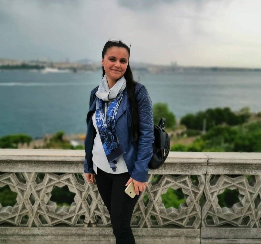 gezgin2jo's tweet photo. Yengem part 2 sert yorumlar gelsin
#ensest #gavat https://t.co/EfoBt7VabB