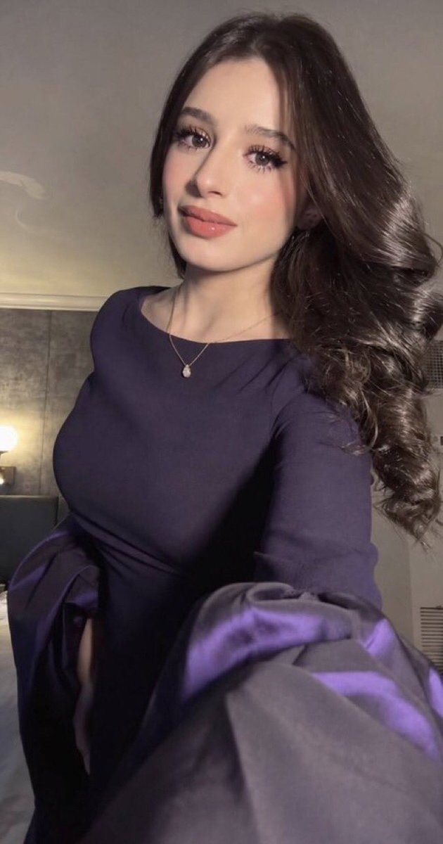 gaxy_3mtk's tweet photo. تعالو قروبي خنزره وخضوع😵‍💫 

https://t.co/c0gU4XIsgC https://t.co/MMT8oKmDLC