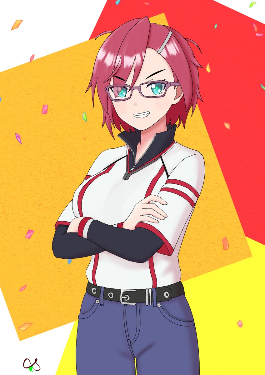AS0927SA tweet picture