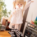 Photo by 화과/haka (@bicycle___v)
