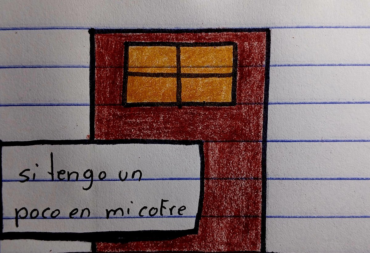 VirginiaOr65259's tweet photo. "El sueter" (2/4) que disfruten https://t.co/NWCw5NyI0m