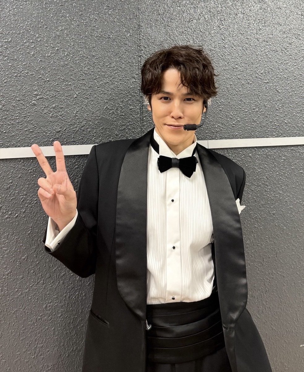 miyanomamoru_PR's tweet photo. 「with MAMO〜STAR〜」
今回も、盛りだくさんで、最高に楽しいイベントになりました！
一緒に盛り上げてくれたゲストの皆様、
ずっと応援してくれたファンの皆様、
本当に本当に、ありがとうございました！！（スター本人） https://t.co/6pIoJ1KZA0