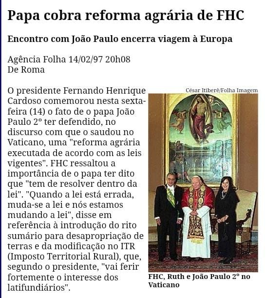 BrazilGera1997's tweet photo. 1- Lula não defende o aborto 
2- Lula não é comunista
3- Você não é o Papa
4- Lula tem mais tempo de catolicismo doq vc de vida
5- Flávio tem relações com o crime organizado, a Igreja obviamente é contra https://t.co/rebg4aRBZf