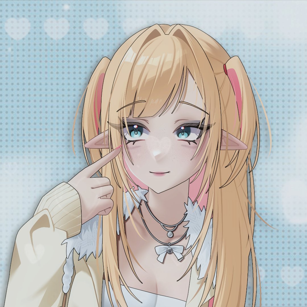 AnnissaPrincess's tweet photo. "อยู่คนเดียว อยู่ลำพังหว่าเหว้" #NewProfilePic
Tiana - 2026 https://t.co/HLOvnzzN2G