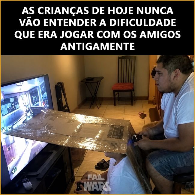 failwars tweet picture