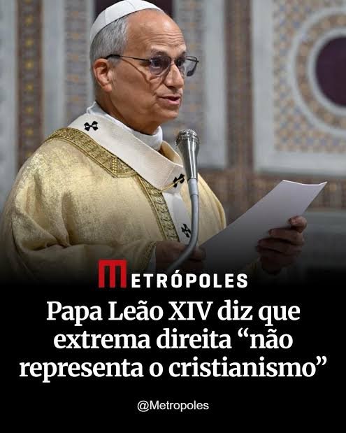 BrazilGera1997's tweet photo. 1- Lula não defende o aborto 
2- Lula não é comunista
3- Você não é o Papa
4- Lula tem mais tempo de catolicismo doq vc de vida
5- Flávio tem relações com o crime organizado, a Igreja obviamente é contra https://t.co/rebg4aRBZf