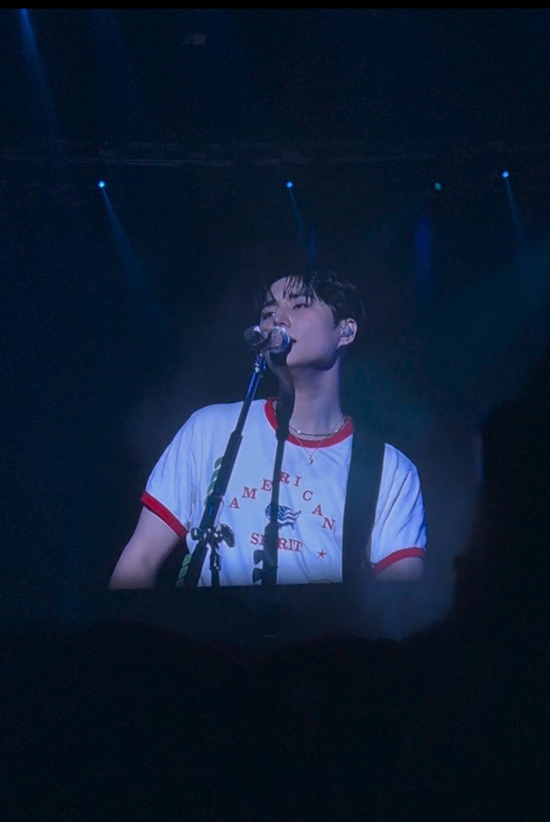myday97__'s tweet photo. 코유를 그리워 하는 마음으로 데이식스 만나고 오기..
데이식스 김코유 보고시퍼 내 사랑들... https://t.co/uUalROTW66