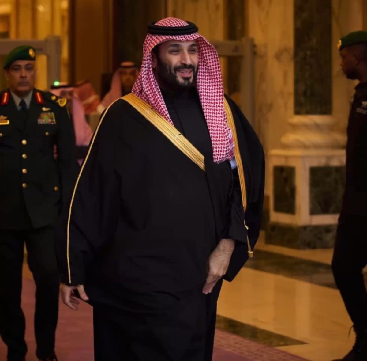 mohammed_Bin9's tweet photo. Arrived at a lawyer meeting earlier, Taking correction is not an attack on who you are; it is a tool to refine what you are becoming. When someone corrects you, they are offering you a map to a better version of yourself 🇸🇦🇸🇦🇸🇦🇸🇦🇸🇦🇸🇦🇸🇦🇸🇦🇸🇦🇸🇦🇸🇦🇸🇦🇸🇦🇺🇸🇺🇸🤍 https://t.co/TWIkz69A7s