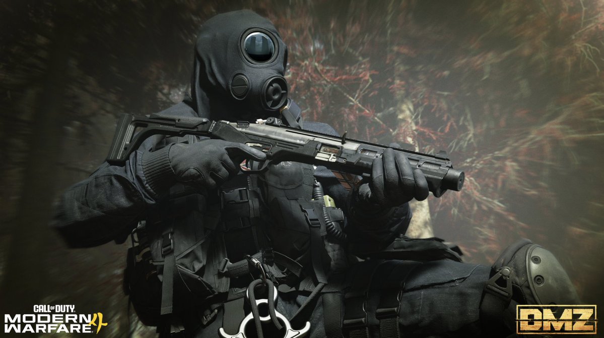 gametokka's tweet photo. 『CoD:MW4 DMZ』脱出ポイントの増設と行方不明オペレーターの捜索コスト緩和は早急にお願いしたい。
https://t.co/YnIqsAsY53

#ゲーム特化速報 #ゲー特 #PS5 #WARZONE #CODMW4 #MW4 #callofduty #COD #WARZONE #CoDMobile #マルチプレイ #DMZ https://t.co/SxVmTzvFVo