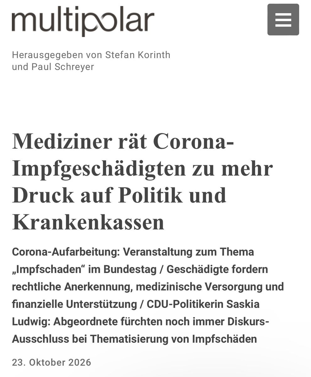 rosenbusch_ tweet picture