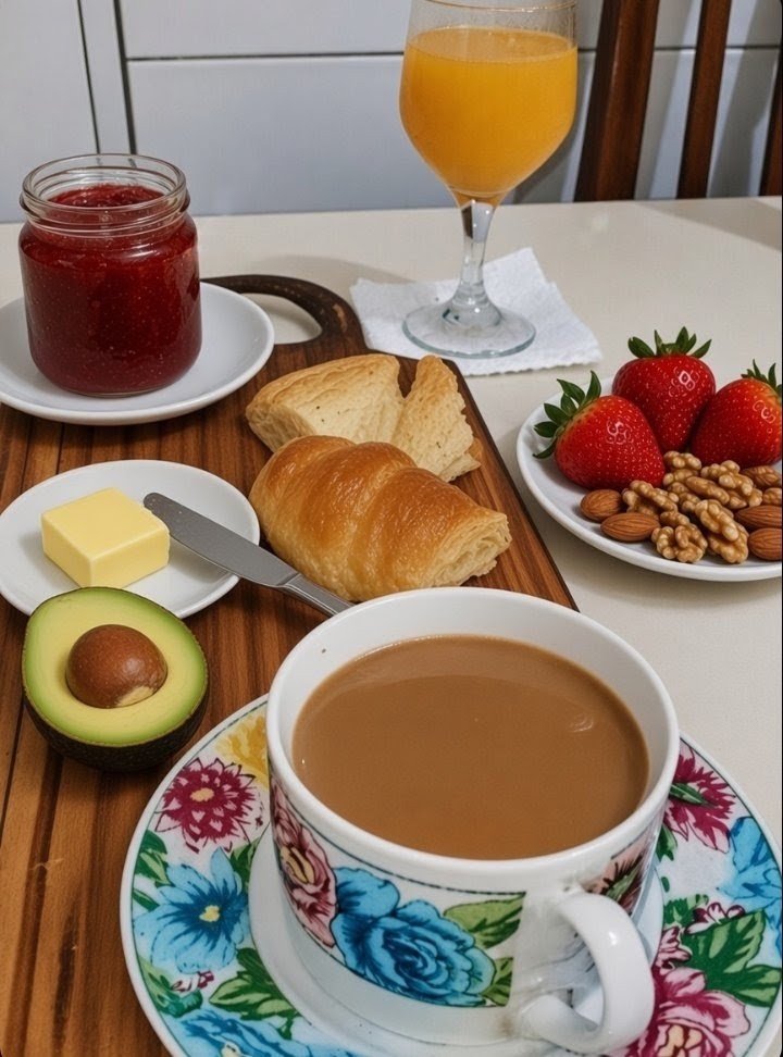 pinamarconvos's tweet photo. Excelente #Domingo Respecto a las calorías uno dice mejor perderlas que encontrarlas...
Pero el que busca encuentra..!!
#DomingoDeSeduccion #DomingoDeTentacion #DomingoDeMorboYProvocacion #BuenosDiasATodos #FelizDomingo #Cafecito https://t.co/36scFifQ1c