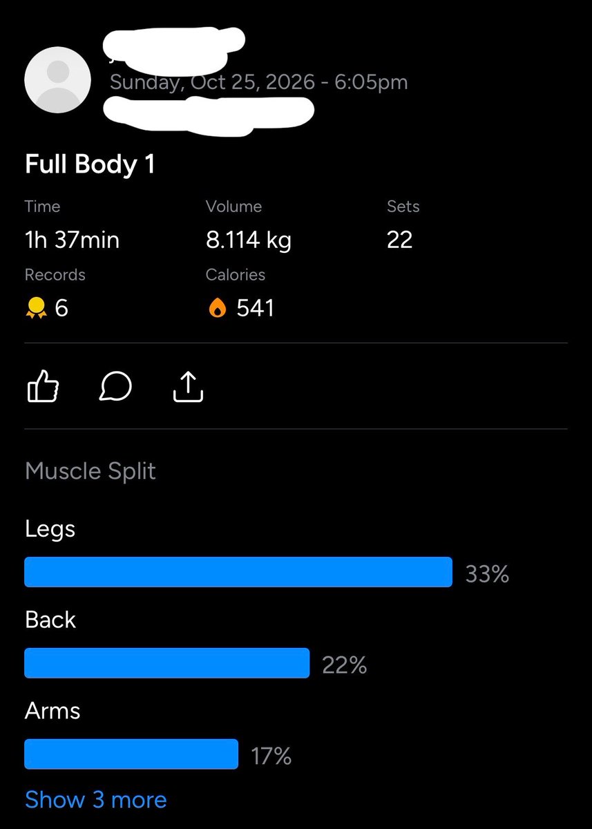 purrfectlly's tweet photo. WORKING OUT WHILE MY HEADPHONE REPEATING YOPI SONGGGGGG (boost the energy) #iofi https://t.co/8EnvQZIPxL