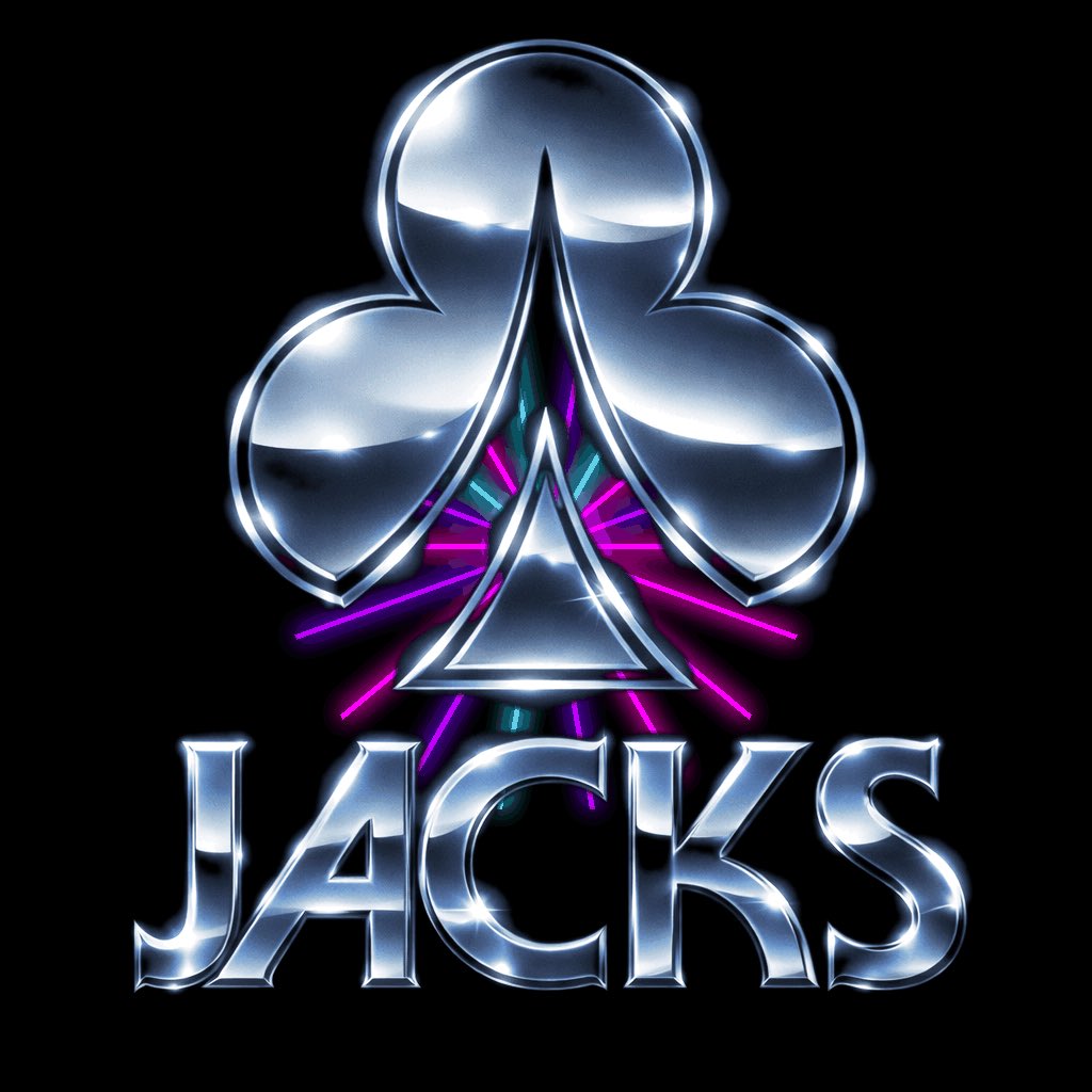 NYJacks's tweet photo. TAP TIPS 🪄⚡️🔥

Cock magic awaits 
TODAY @ #NewYorkJacks ♣️♣️

Sun Oct 25 • Doors Open 4-6 PM
$25 CASH (members &amp; students) 
$30 non-members • Must be 18+
For all party info: https://t.co/Hoxs5DrzDF 

#REALMENMASTURBATE https://t.co/oW6NMNPNT4
