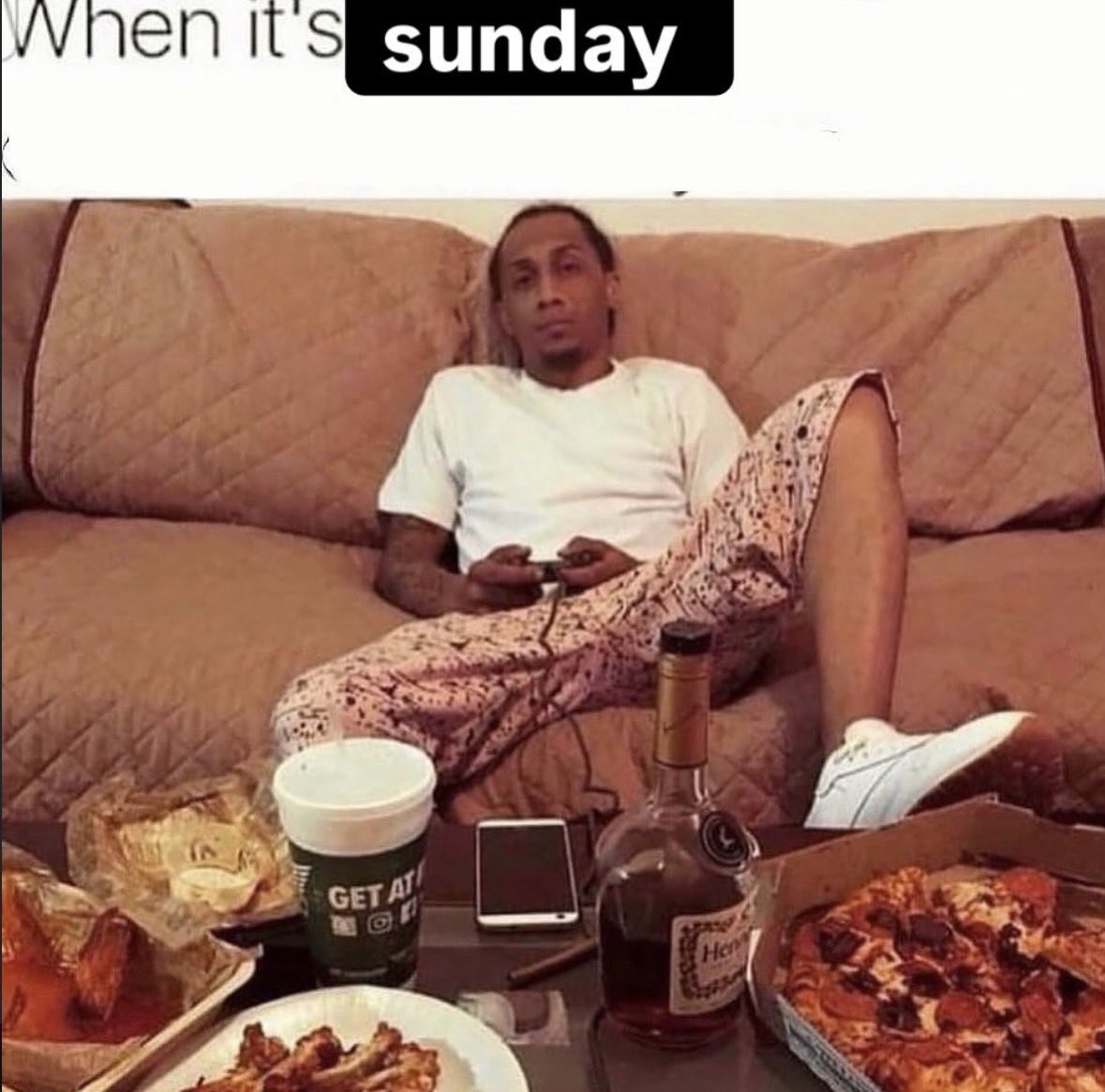 SlimeKrewTM tweet picture