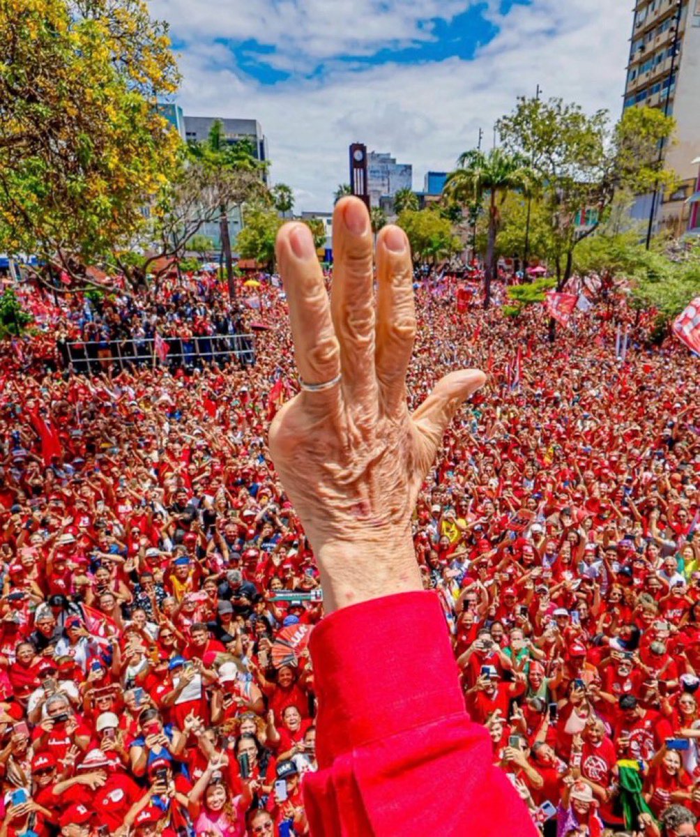 _janoninho_fc's tweet photo. MINHA PARTE EU FIZ

Militei como nunca, deixei tudo de lado para me dedicar 100%

Conquistei 3 votos

Vamos VENCER https://t.co/pEo9cYozTr