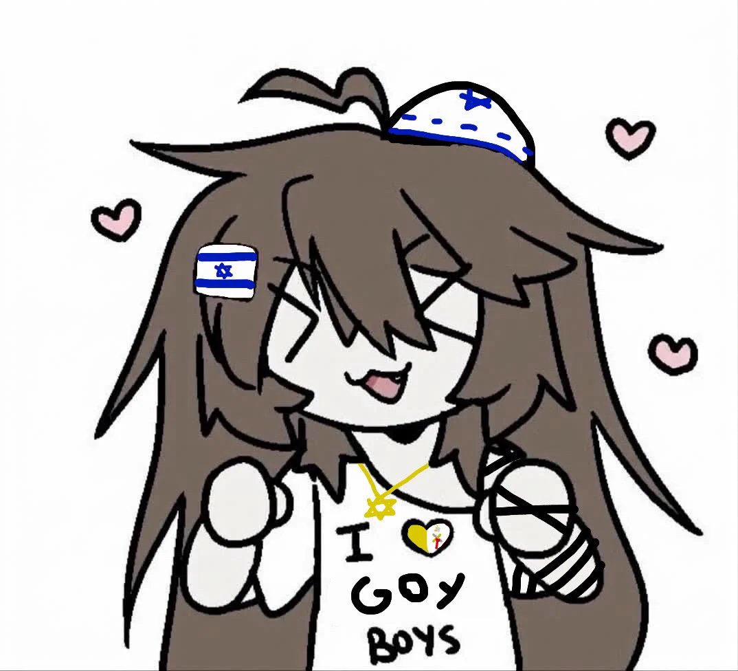 יוחנן on X: 